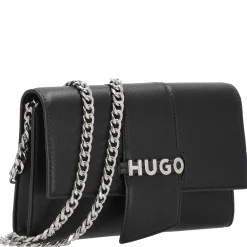 Women's Mel 2.0 - Abendtasche (schwarz)