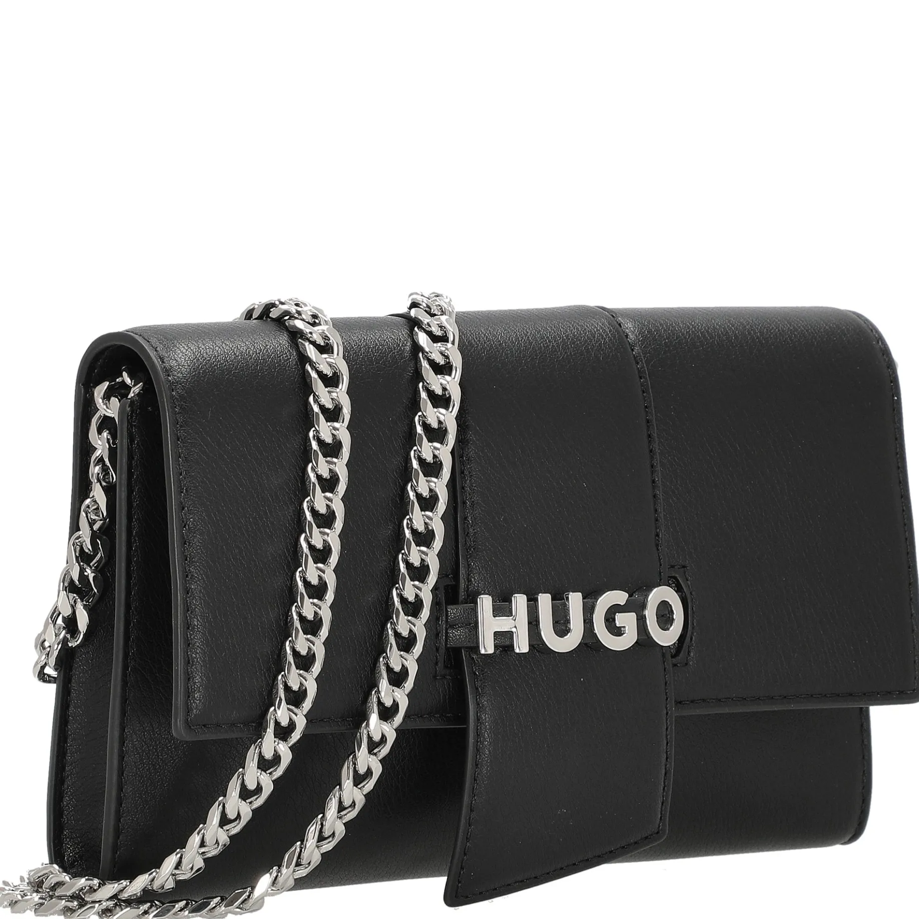 Women's Mel 2.0 - Abendtasche (schwarz)