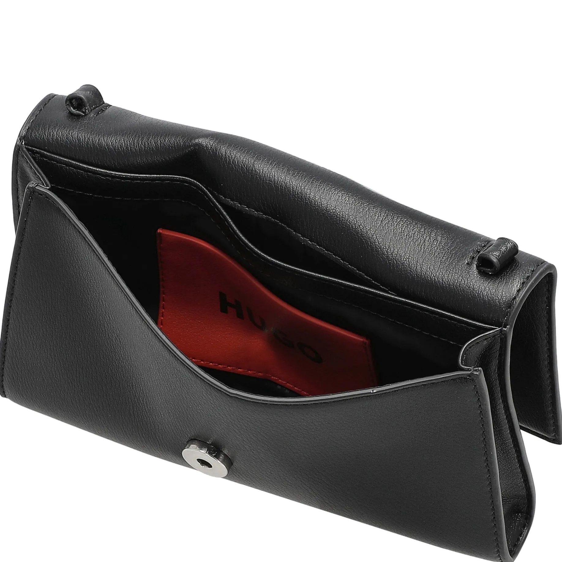 Women's Mel 2.0 - Abendtasche (schwarz)