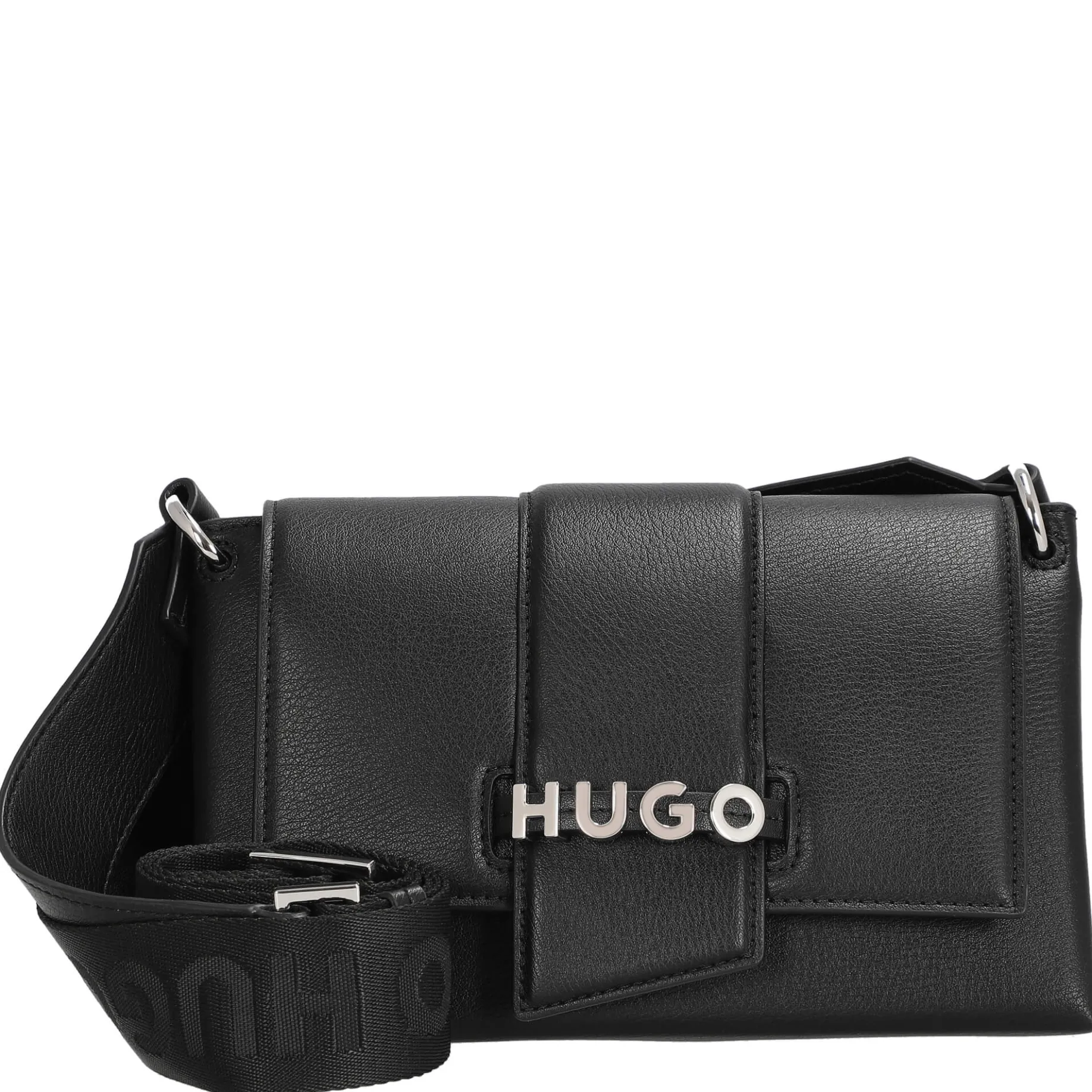 Women's Mel 2.0 - Umhängetasche (black)