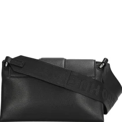 Women's Mel 2.0 - Umhängetasche (black)