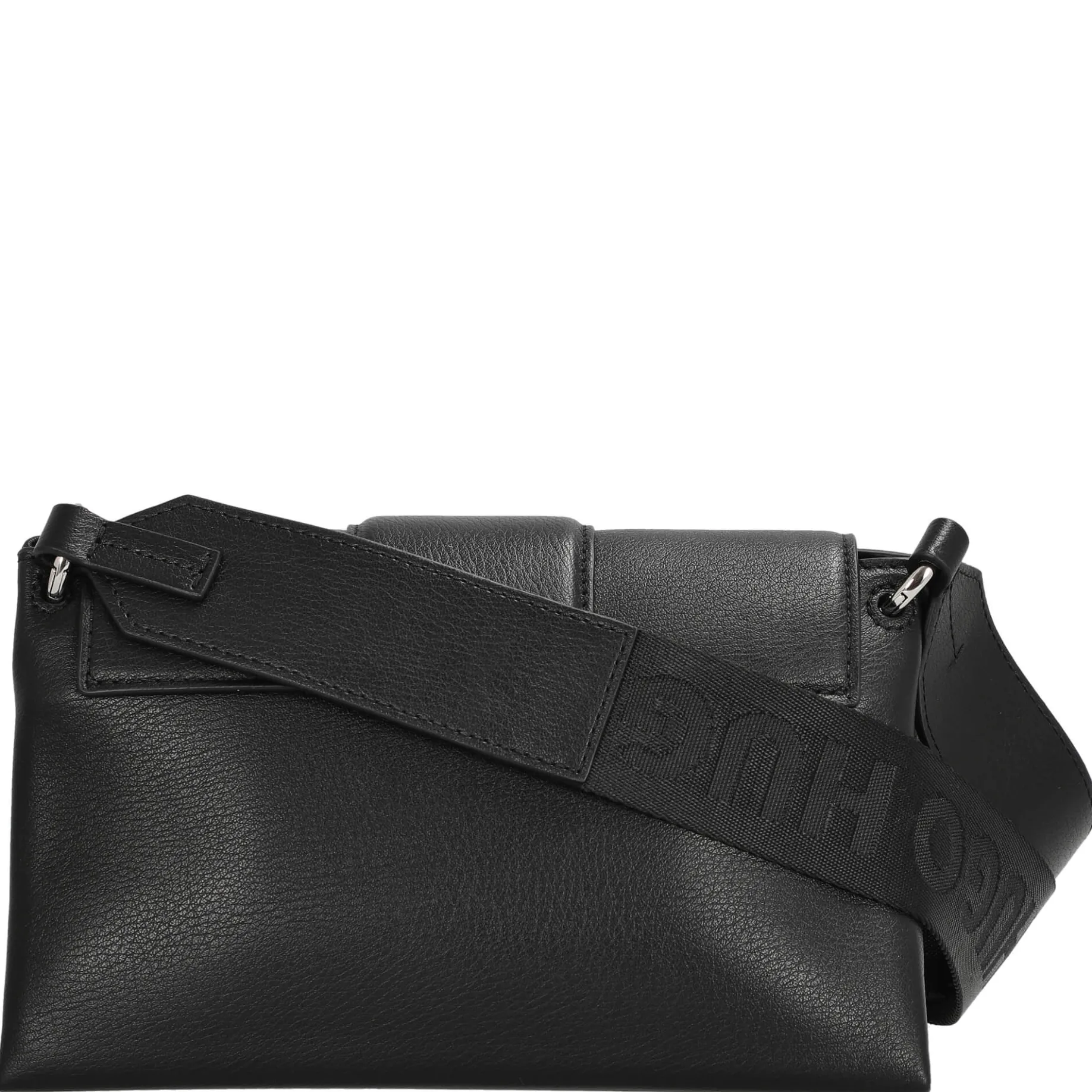 Women's Mel 2.0 - Umhängetasche (black)