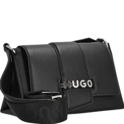 Women's Mel 2.0 - Umhängetasche (black)