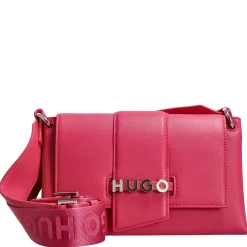 Women's Mel 2.0 - Umhängetasche (bright pink)