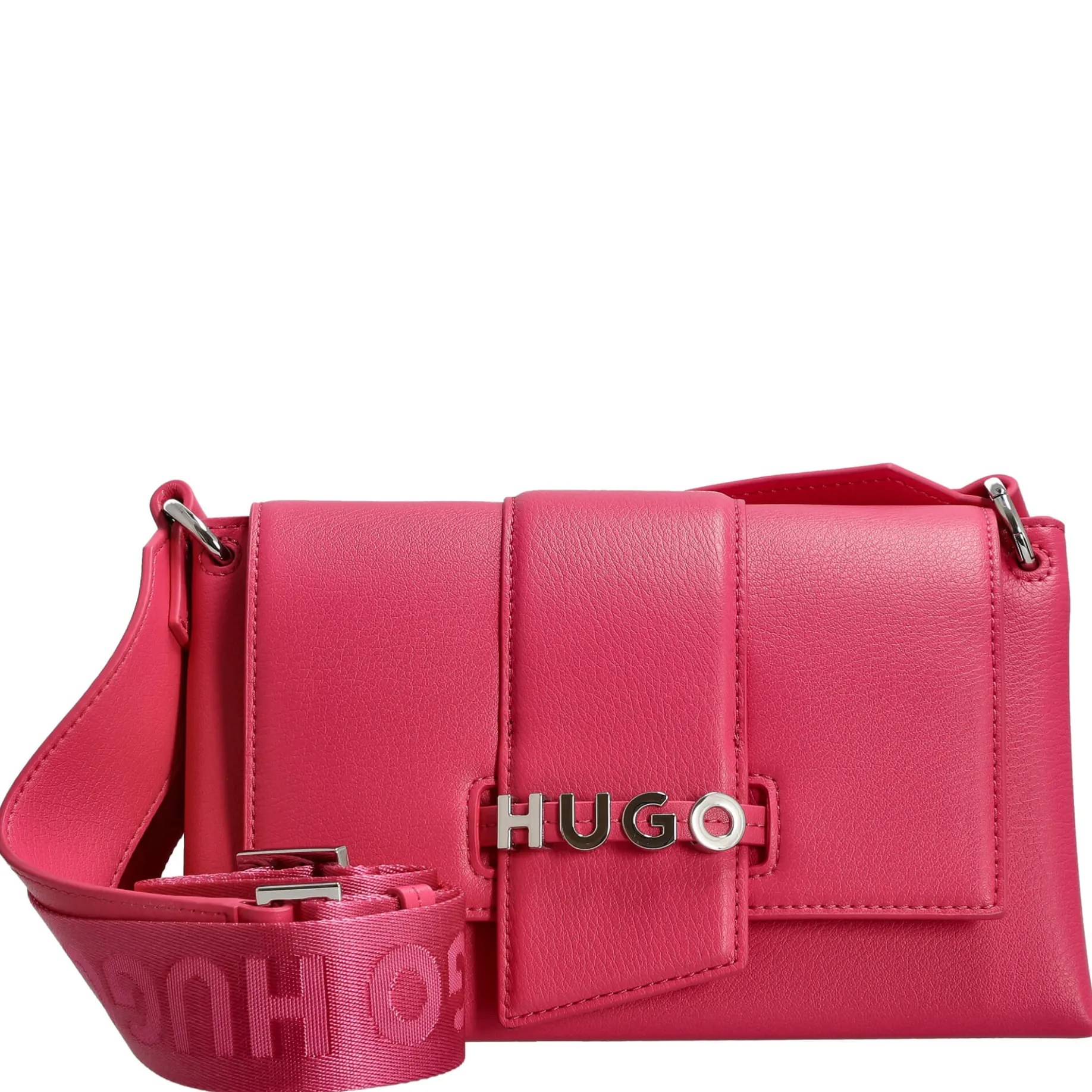 Women's Mel 2.0 - Umhängetasche (bright pink)