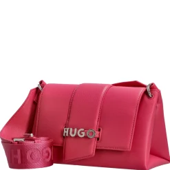 Women's Mel 2.0 - Umhängetasche (bright pink)
