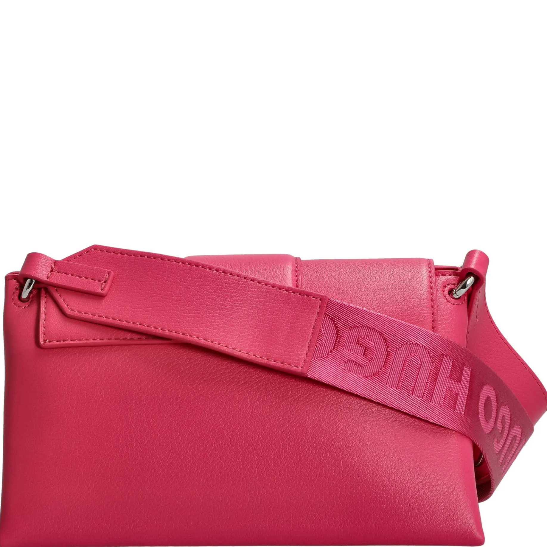 Women's Mel 2.0 - Umhängetasche (bright pink)