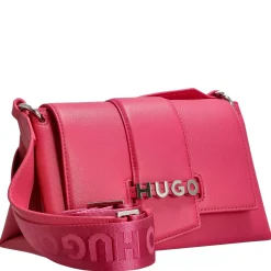 Women's Mel 2.0 - Umhängetasche (bright pink)