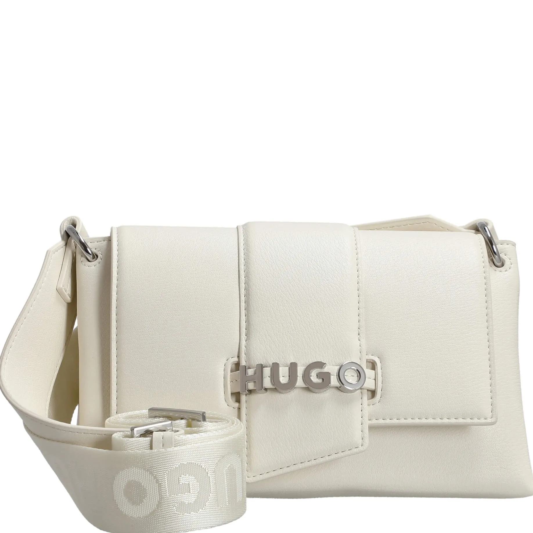 Women's Mel 2.0 - Umhängetasche (open white)