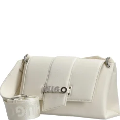Women's Mel 2.0 - Umhängetasche (open white)