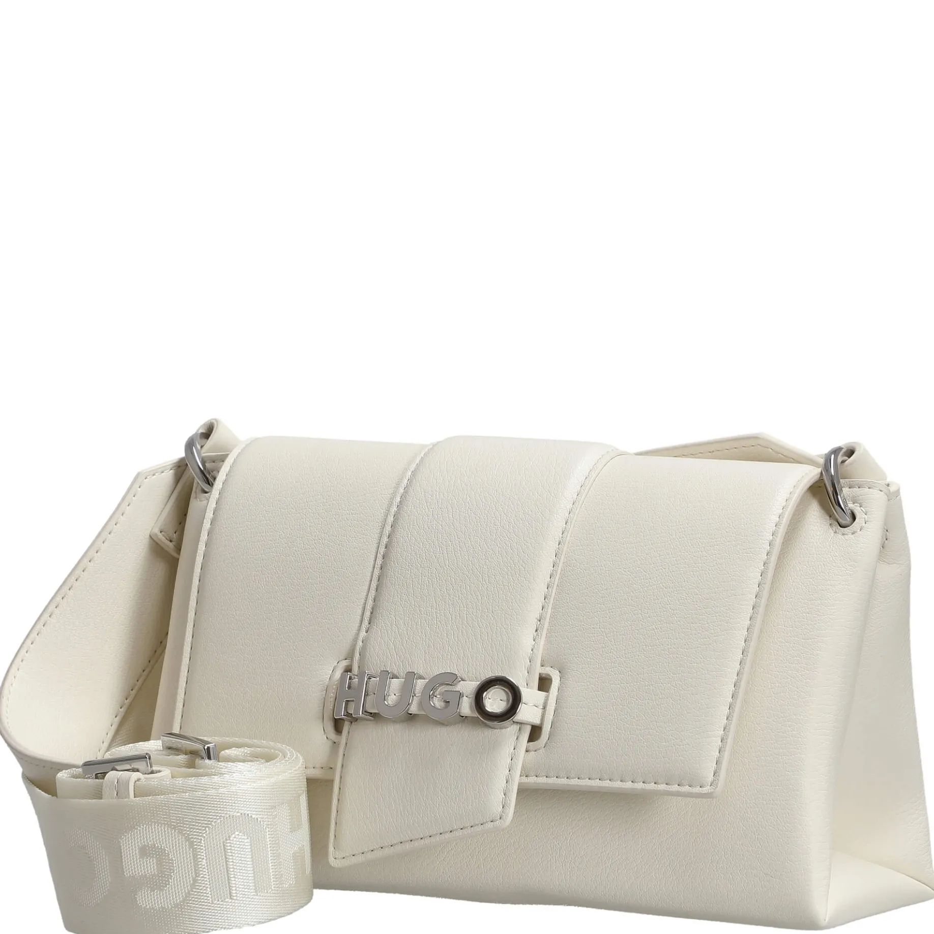 Women's Mel 2.0 - Umhängetasche (open white)