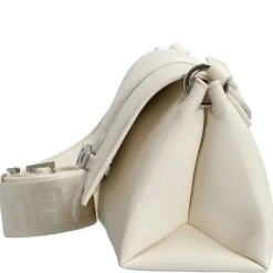 Women's Mel 2.0 - Umhängetasche (open white)