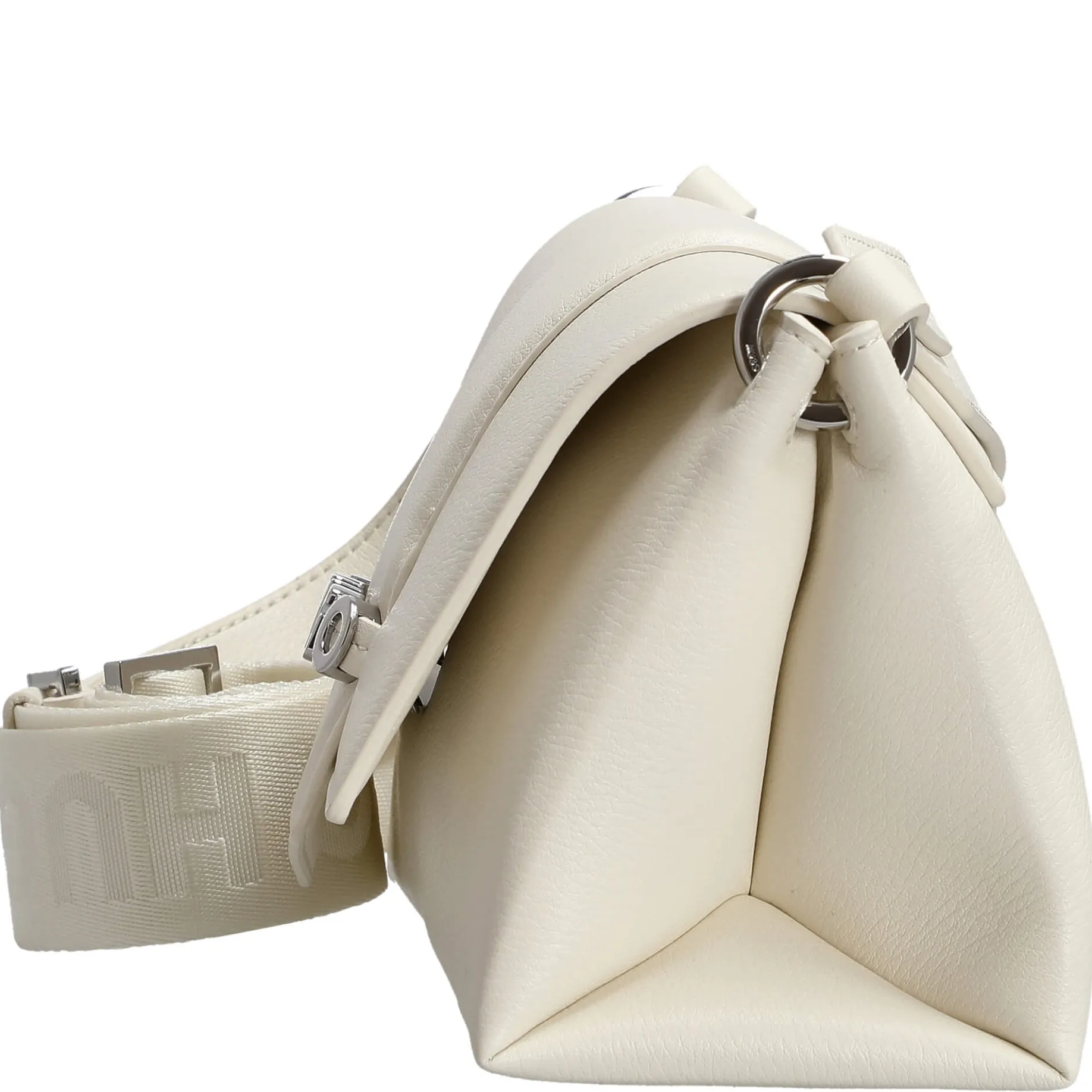 Women's Mel 2.0 - Umhängetasche (open white)
