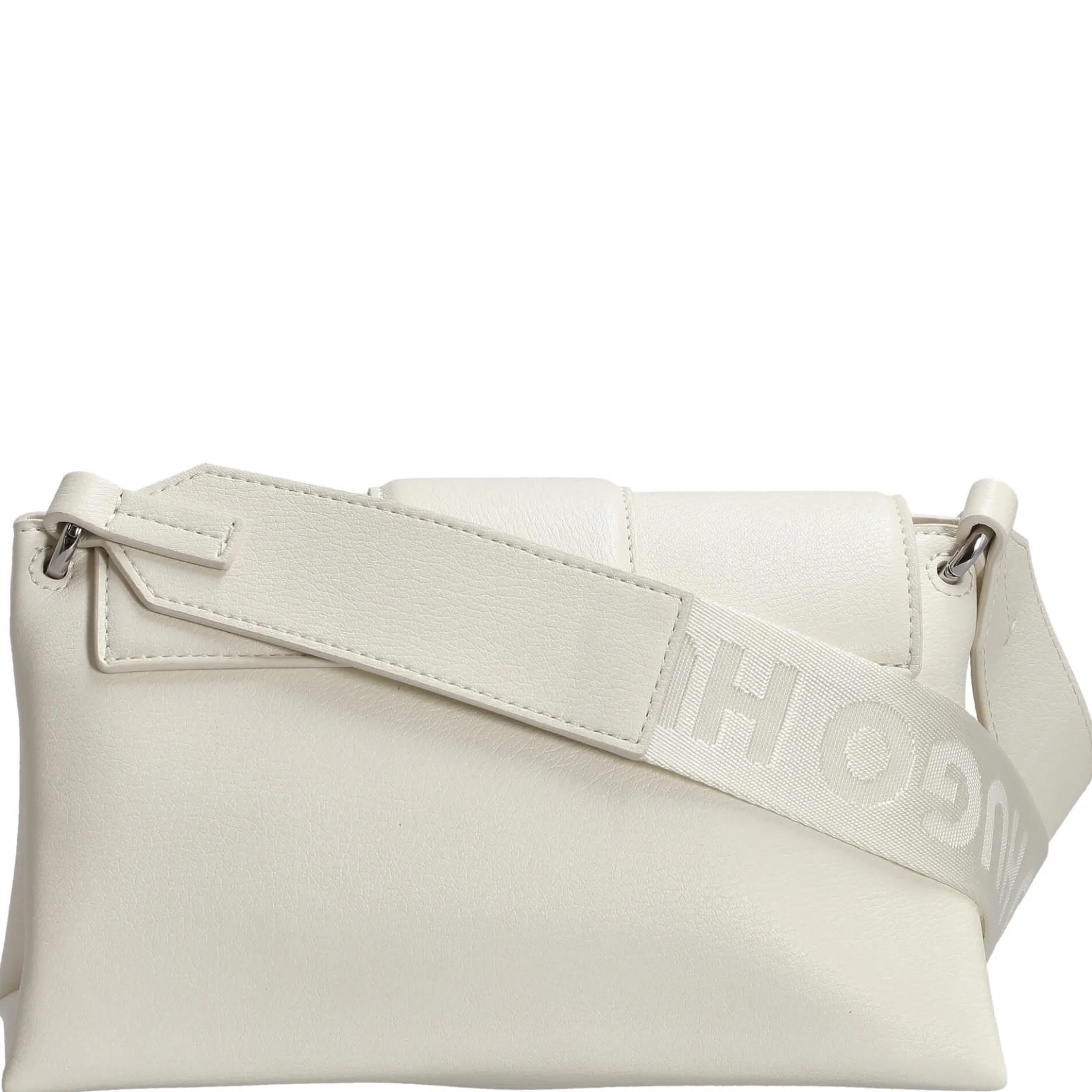 Women's Mel 2.0 - Umhängetasche (open white)
