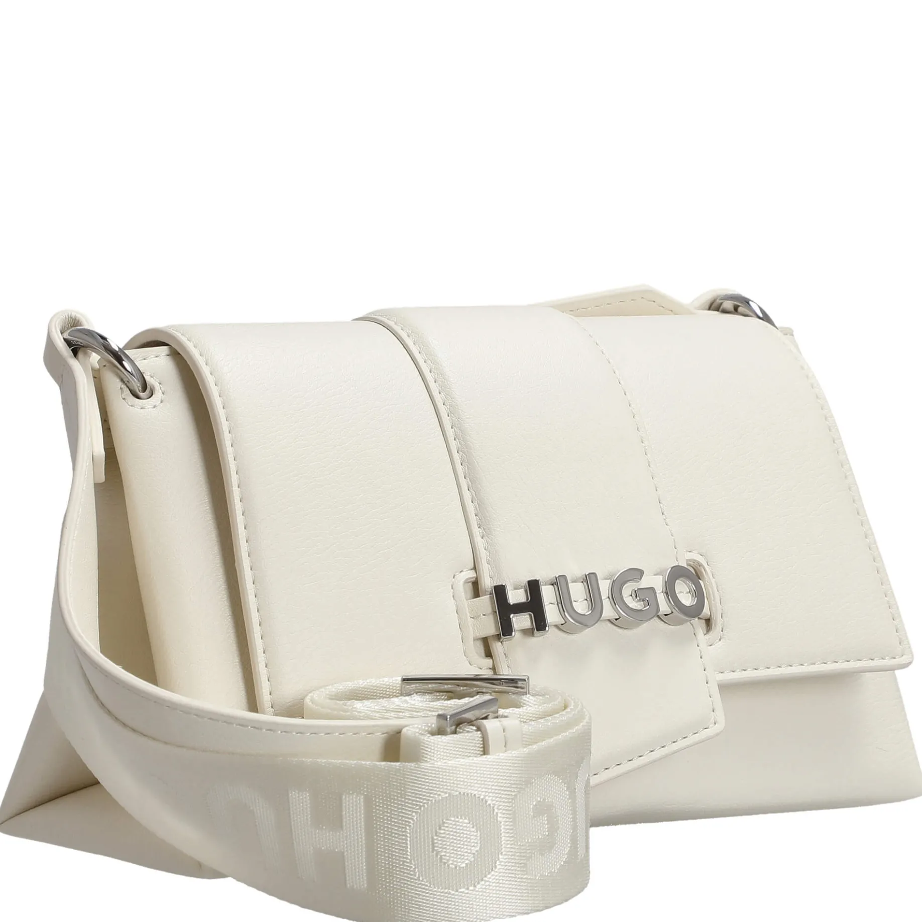 Women's Mel 2.0 - Umhängetasche (open white)