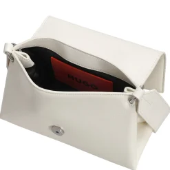 Women's Mel 2.0 - Umhängetasche (open white)