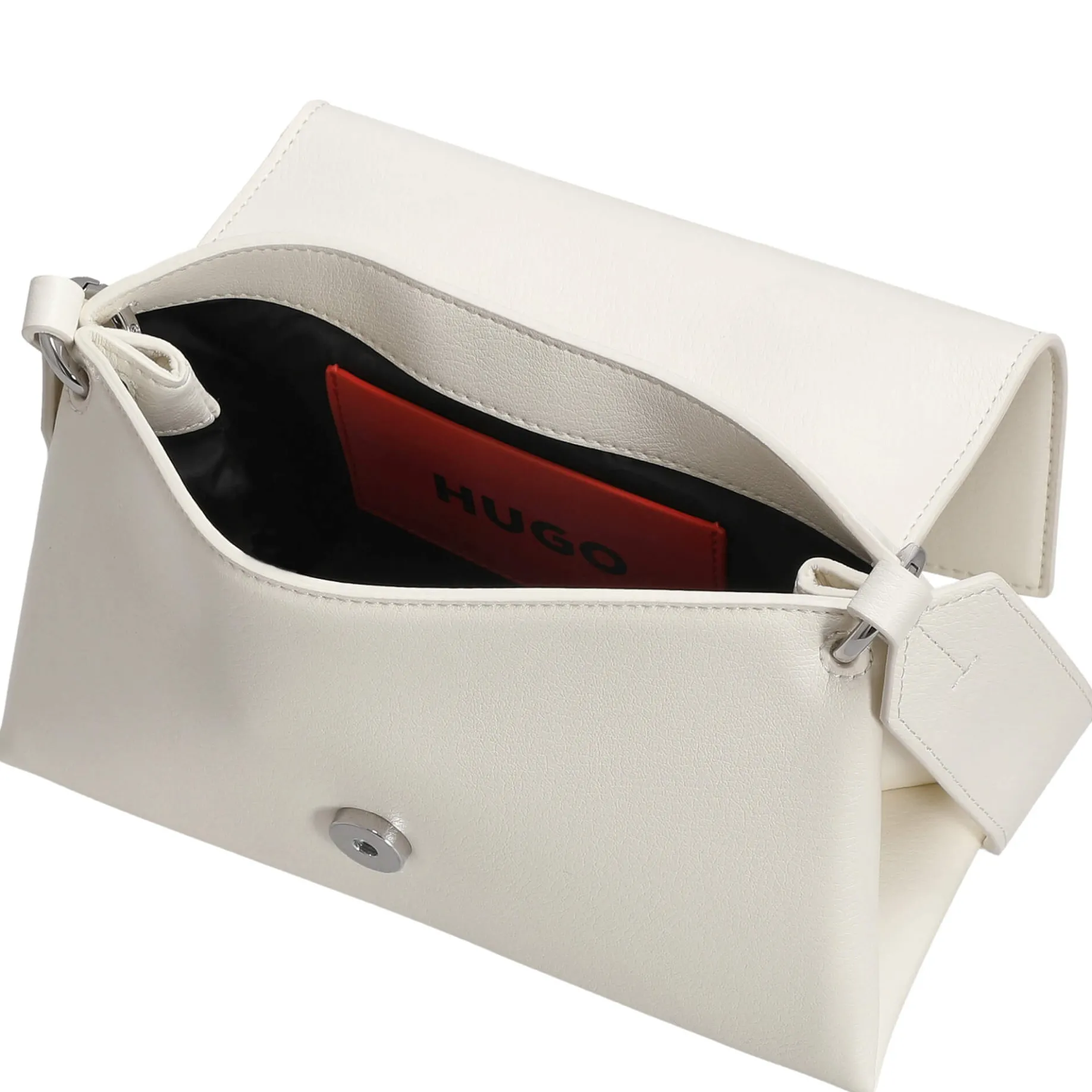 Women's Mel 2.0 - Umhängetasche (open white)