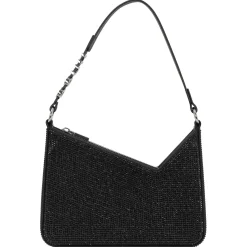 Women's Mel CE - Schultertasche 24.5 cm (black)