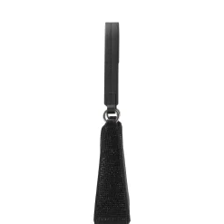 Women's Mel CE - Schultertasche 24.5 cm (black)