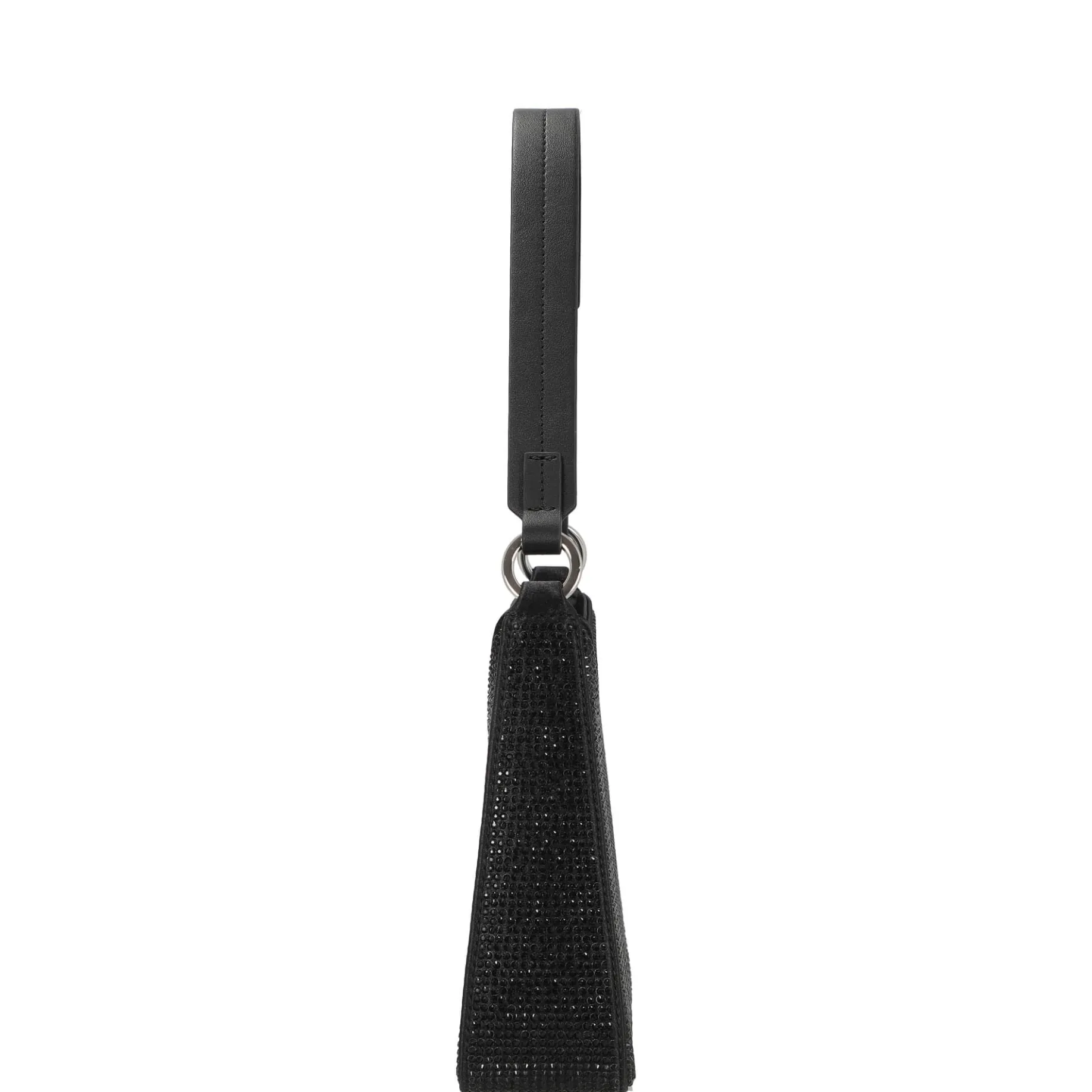 Women's Mel CE - Schultertasche 24.5 cm (black)
