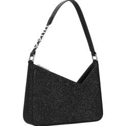 Women's Mel CE - Schultertasche 24.5 cm (black)