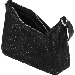 Women's Mel CE - Schultertasche 24.5 cm (black)