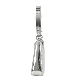 Women's Mel LA - Schultertasche 24.5 cm (silver)