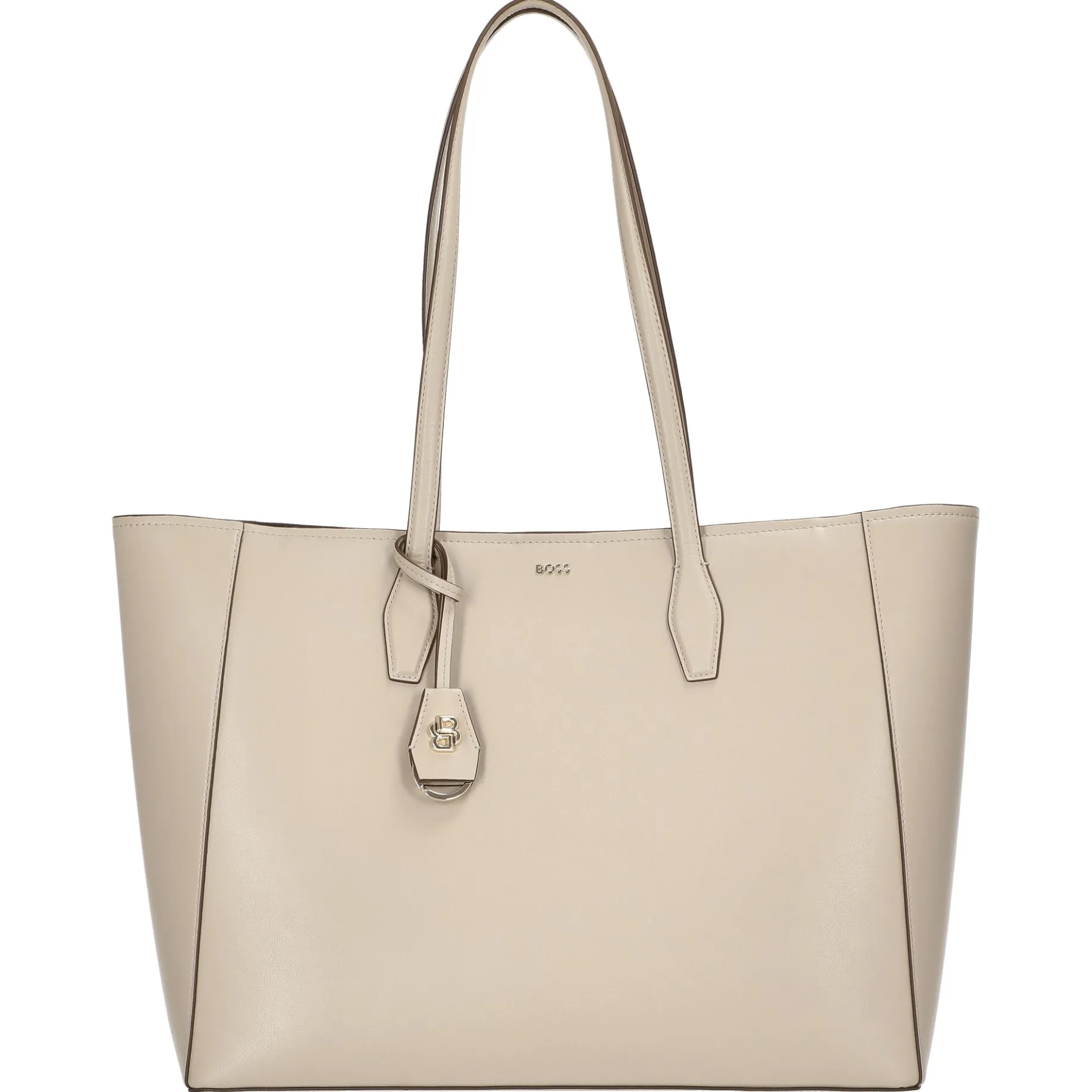 Women's Numah - Shopper 50 cm (light beige)