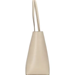 Women's Numah - Shopper 50 cm (light beige)