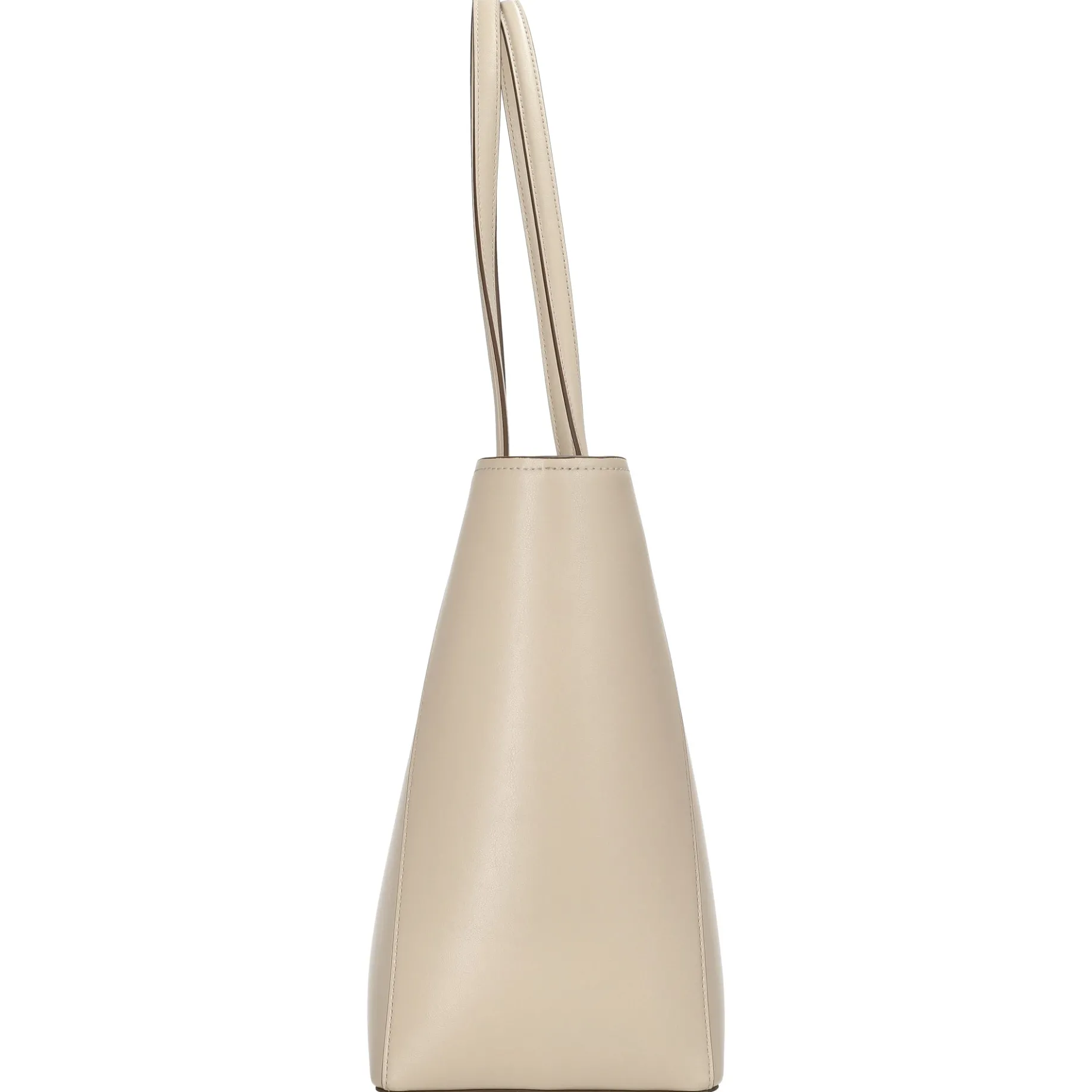 Women's Numah - Shopper 50 cm (light beige)