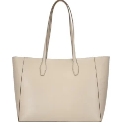 Women's Numah - Shopper 50 cm (light beige)