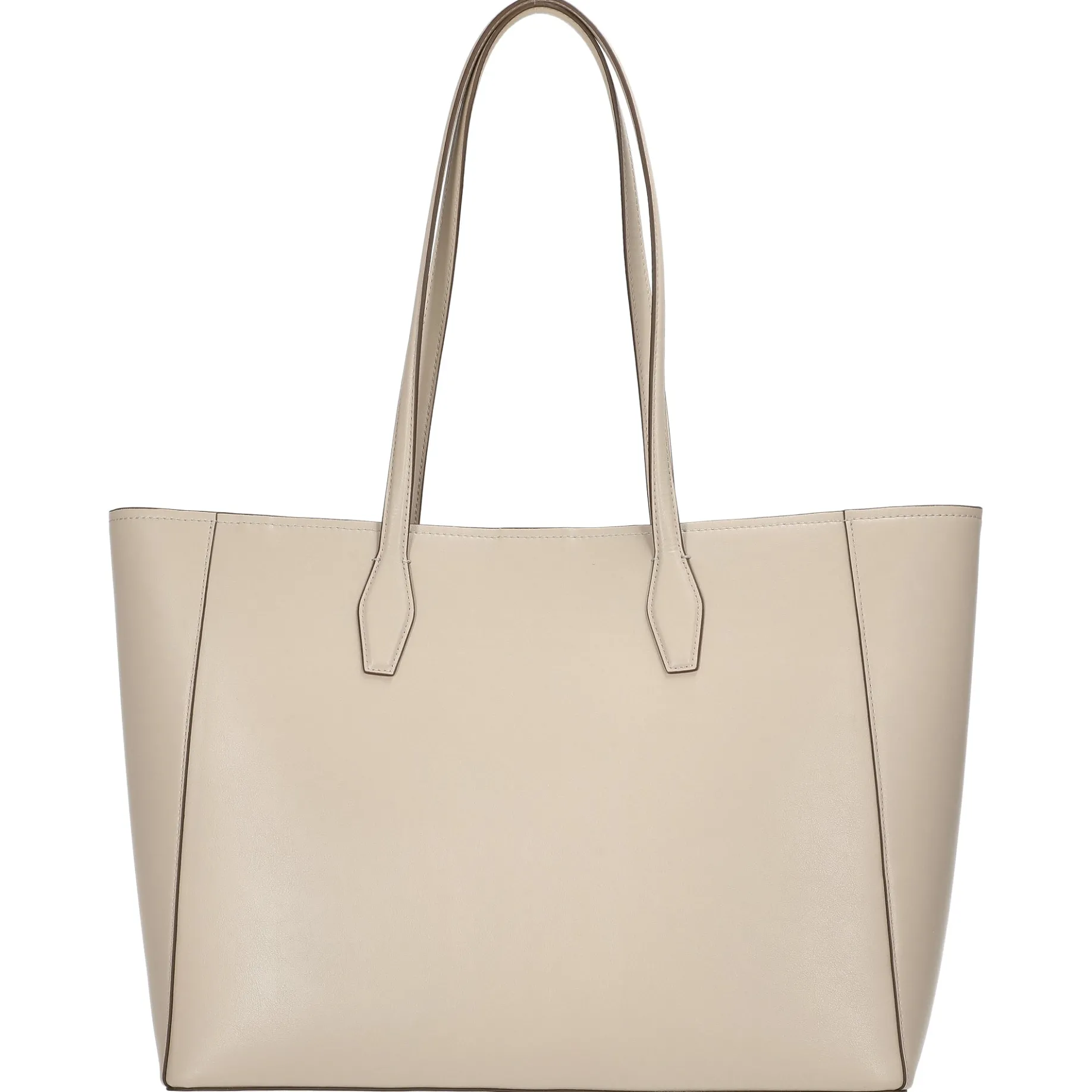 Women's Numah - Shopper 50 cm (light beige)