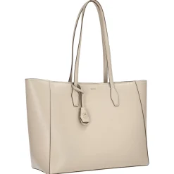 Women's Numah - Shopper 50 cm (light beige)