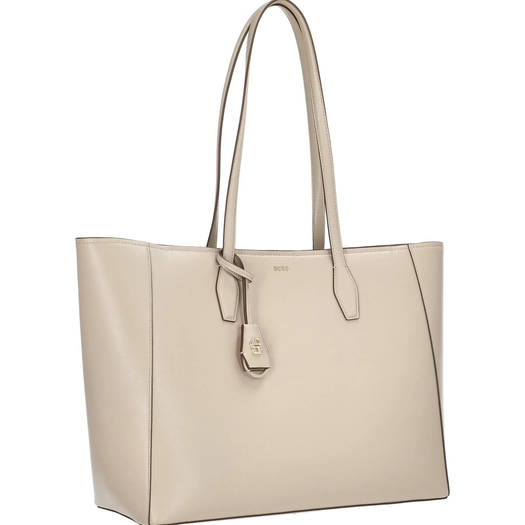 Women's Numah - Shopper 50 cm (light beige)