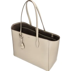 Women's Numah - Shopper 50 cm (light beige)
