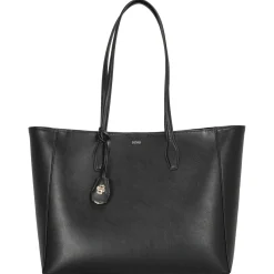 Women's Numah - Shopper 50 cm (black)