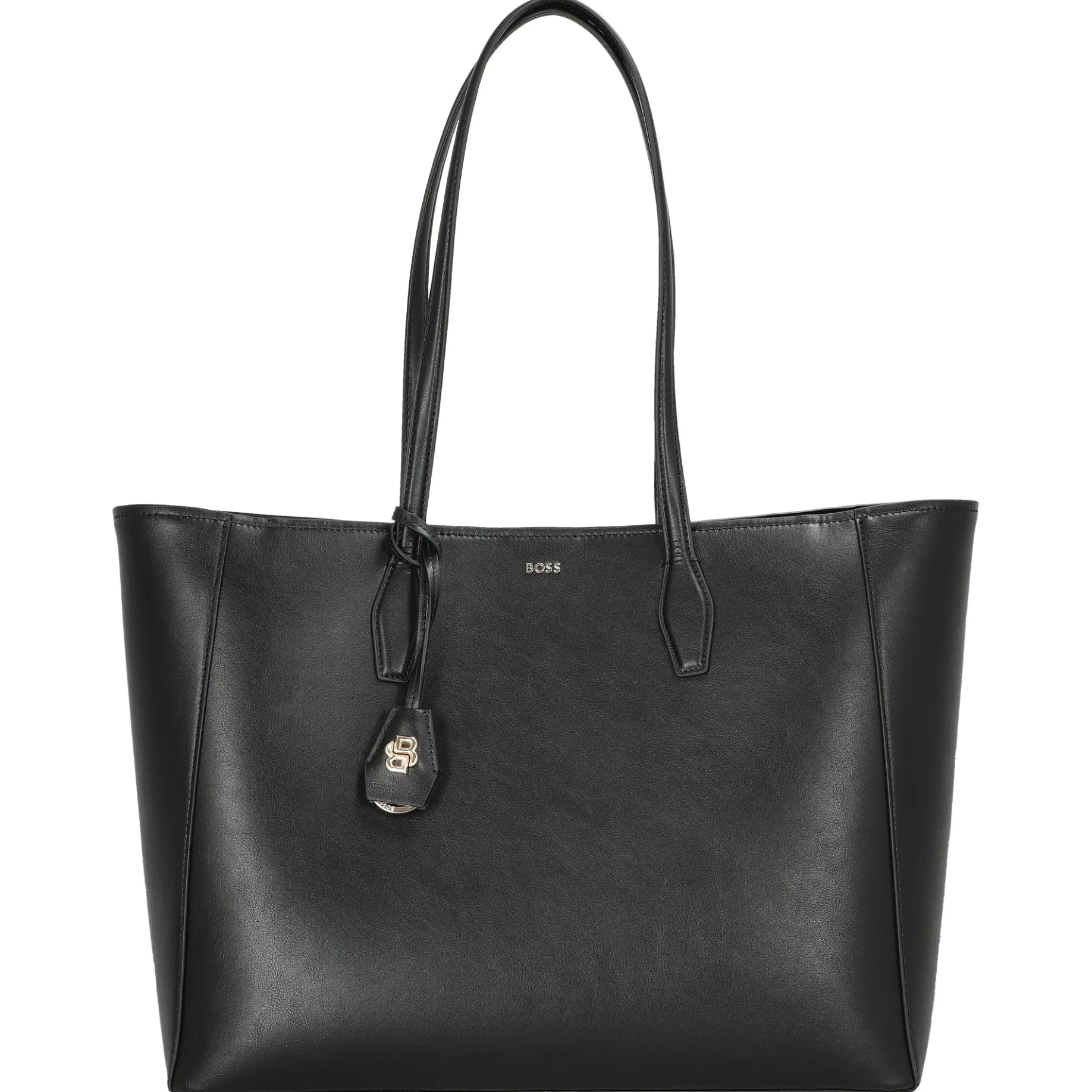 Women's Numah - Shopper 50 cm (black)