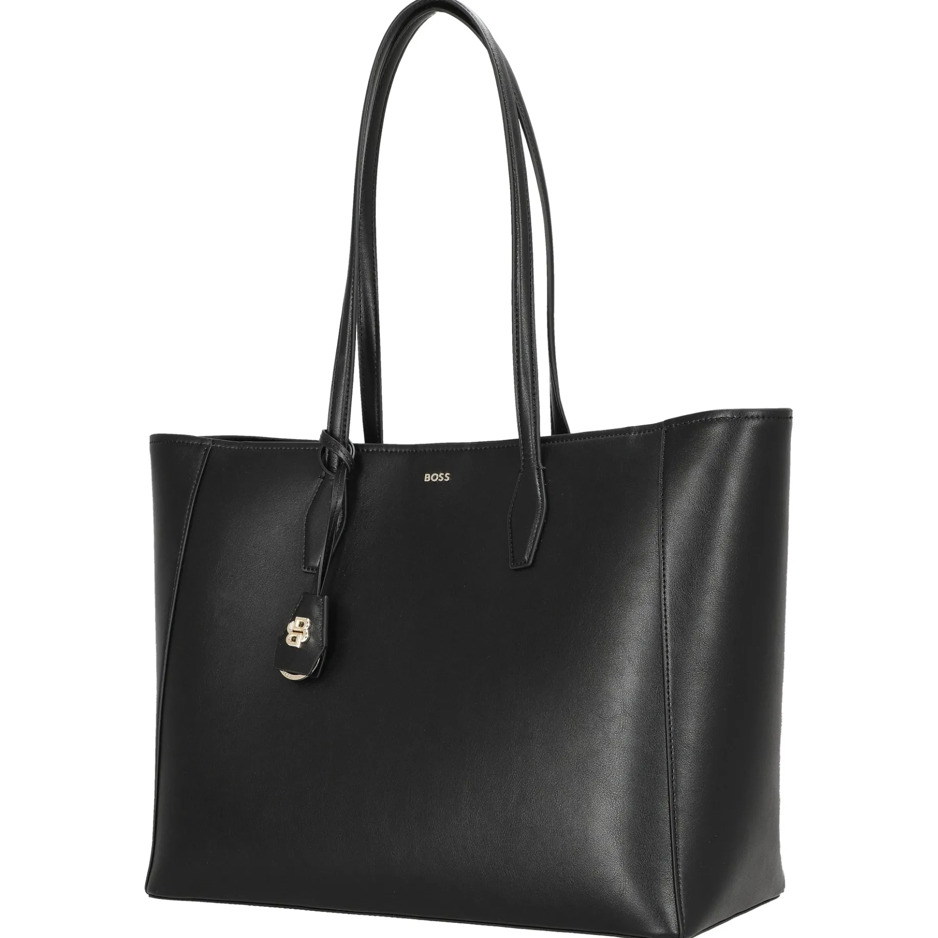 Women's Numah - Shopper 50 cm (black)