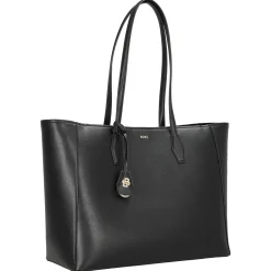 Women's Numah - Shopper 50 cm (black)