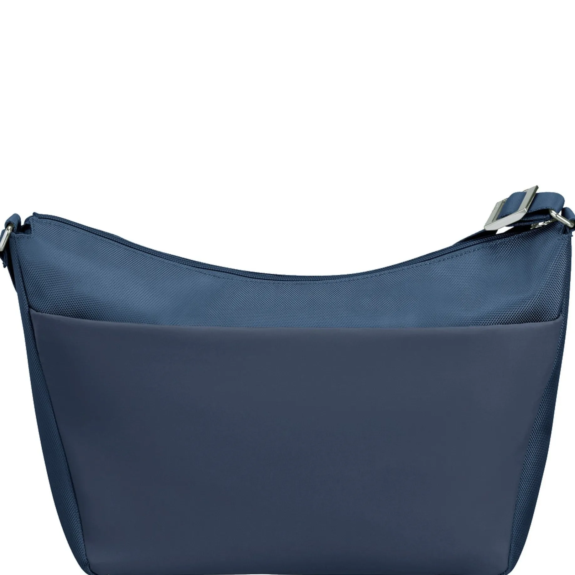 Women's Openroad Chic - Schultertasche 41 cm (midnight blue)