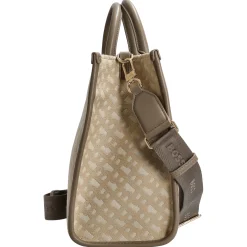 Women's Sandy - Medium Tote 36 cm (light beige)