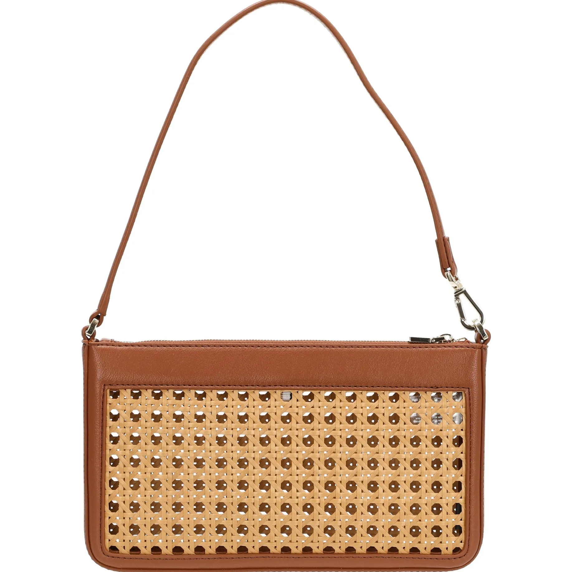 Women's Sandy - Schultertasche 25 cm (natural)