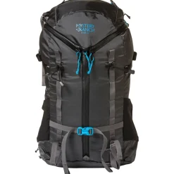 Women's Scree 32 - Wanderrucksack 56 cm (shadow moon, XS/S)
