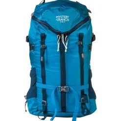 Women's Scree 32 - Wanderrucksack 56 cm (techno, M/L)