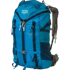 Women's Scree 32 - Wanderrucksack 56 cm (techno, M/L)