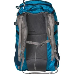 Women's Scree 32 - Wanderrucksack 56 cm (techno, M/L)