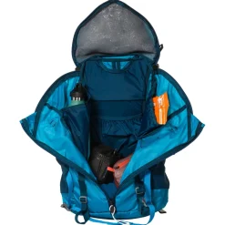 Women's Scree 32 - Wanderrucksack 56 cm (techno, M/L)