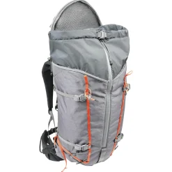 Women's Scree 33 - Wanderrucksack (gravel, S)