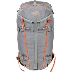Women's Scree 33 - Wanderrucksack (gravel, M)