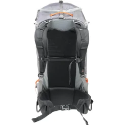 Women's Scree 33 - Wanderrucksack (gravel, M)